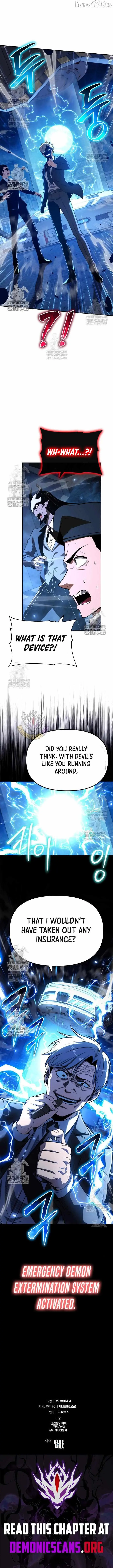 The Knight King Who Returned with a God Chapter 152 image 16_optimized